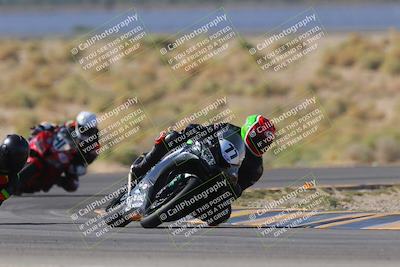 media/Oct-08-2023-CVMA (Sun) [[dbfe88ae3c]]/Race 2 Supersport Middleweight (Shootout)/